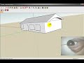 SpaceNavigator - SketchUp