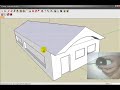SpaceNavigator - SketchUp