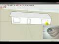 SpaceNavigator - SketchUp
