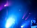 videos de sassyback tour - cobra starship