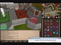 2 games we did, it was defenders vs scorers.

songs were;
Black winter by Bass agents
Christmas Tree by Lady gaga

Game was runescape made by JaGeX