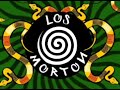 Video piola con imagenes de la presentacion de Los Morton en La Batuta el 11 de enero del 2006, Santiago, Chile.