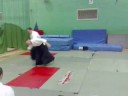 Ikkyo basic to advanced Ikkyo basic to advanced