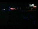 WONDERWALL  - KNEBWORTH PARK 2003 ( OASIS COVERS)