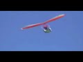 Flying Boat Dominican Republic Punta Cana