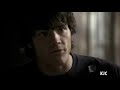 MULTUS TEMPESTAS series vid
