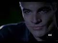 MULTUS TEMPESTAS series vid