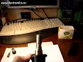 Мне понравилось видео YouTube -- Газовый паяльник Portasol Goot GP-501 http://youtu.be/ecWgkKCwZy4?a