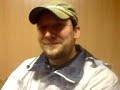 Volbeat interview (MOV00055.3GP)