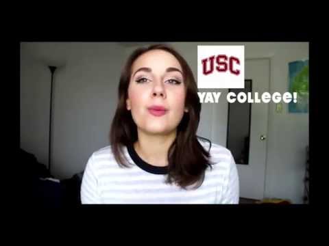 California - Today I tell you the enchanting tale of my epic journey to the mysterious land of California. Get excited everyone. This video is sponsored by Skintimate, wh...