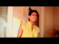 Tito_El_Bambino_-_Dejala_Volar.avi