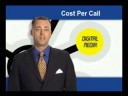Search Engine Advertising, Search Engine, Advertising, Search Advertising, Advertise, Last Second Media