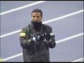 Mu KANAZAKI Goals '08 J-League