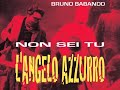 Non sei tu l\