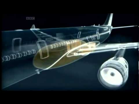 af - Air France Flight 447 was a scheduled airline flight from Rio de Janeiro to Paris that crashed into the Atlantic Ocean on 1 June 2009, killing all 216 passen...