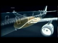 The Crash of Air France Flight AF 447- Part 1 of 4