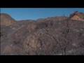 USGS and California Wildfires: Very Endangered Trout