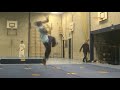 team 504 - Meppel Gymtraining team 504 - Meppel Gymtraining