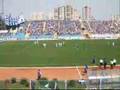 Adana Demirspor - Erzurumspor | Şimşekler Grubu