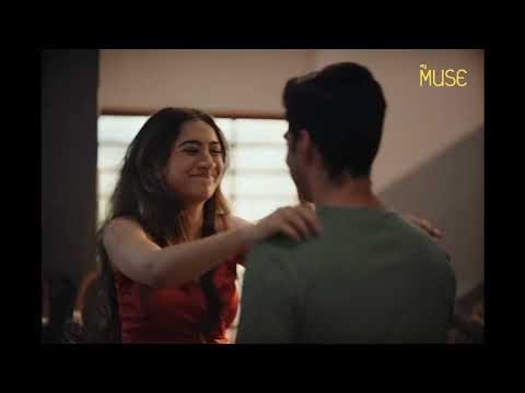 Muse-Modern Love, Modern Solutions