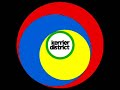 Kerrier District (Luke Vibert) - Sho U Rite * High Quality