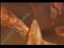 Devil may cry/FFX/Legend of dragoon - a DARK HALO