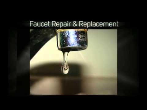 how to locate drain cleanout