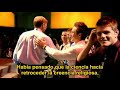 El virus de la FE (Parte 1)