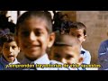 El virus de la FE (Parte 1)