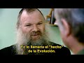 El virus de la FE (Parte 1)