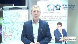 Ильдар Тимербаев