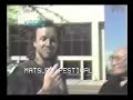 Matsuri 11th Annual Phoenix Ep68pt1 KASR VIDEO