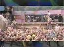 Green day - Woodstock 94 Child