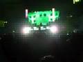 rasco summer festival 2008 ( cafe )