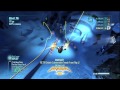 Click here to watch this video SSX - 77.8 Million - Mt. Eddie - The Big Wachowski w/ Travis Rice