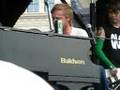 Jack's Mannequin New Song Swim LIVE