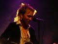 shuarma - villanueva de g�llego