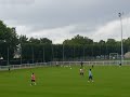 chantome entrainement