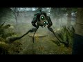 The Orange Box Commercial (HD/HQ) The Orange Box Commercial (HD/HQ)