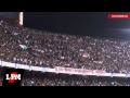 RIVER 2 - all boys 0