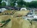 Motomondiale Cross