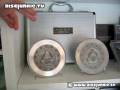 videos de The Collection (Part 2)