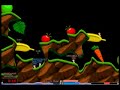 Worms Village Video #1 - Final