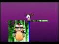 Worms Village Video #1 - Final