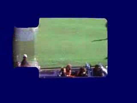 Imagen de previsualización de YouTube