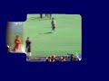 jfk-assassination-on-live-dallas-tv.html