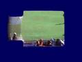 Stabilized Abraham Zapruder Film with Sound Track
