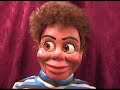 ventriloquist dummy demo video ventriloquist dummy demo video