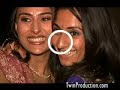 indian wedding photographer indian wedding videographey