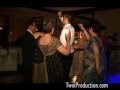 Indian Wedding Video New Jersey NJ twinproduction.com